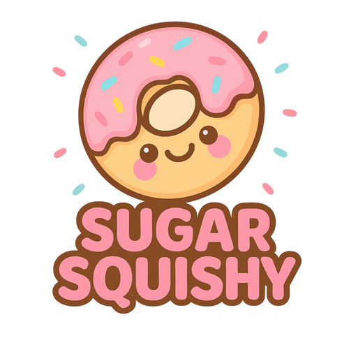 SugarSquishy